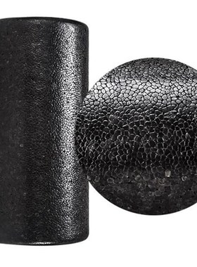 30/45/60cm EPP Pilates Block Yoga Roller Eva Fitness Trigger