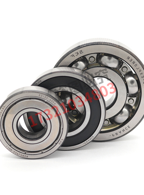 S瑞K典F深沟球轴承 6234 6236 6238 6240 6244 6248 6252