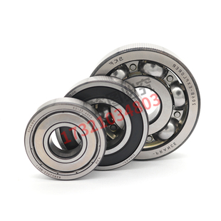 6238 6236 6240 6244 6252 S瑞K典F深沟球轴承 6248 6234