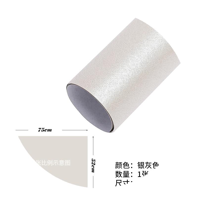 gift wrapping paper pearl gift box wrapping for the new year