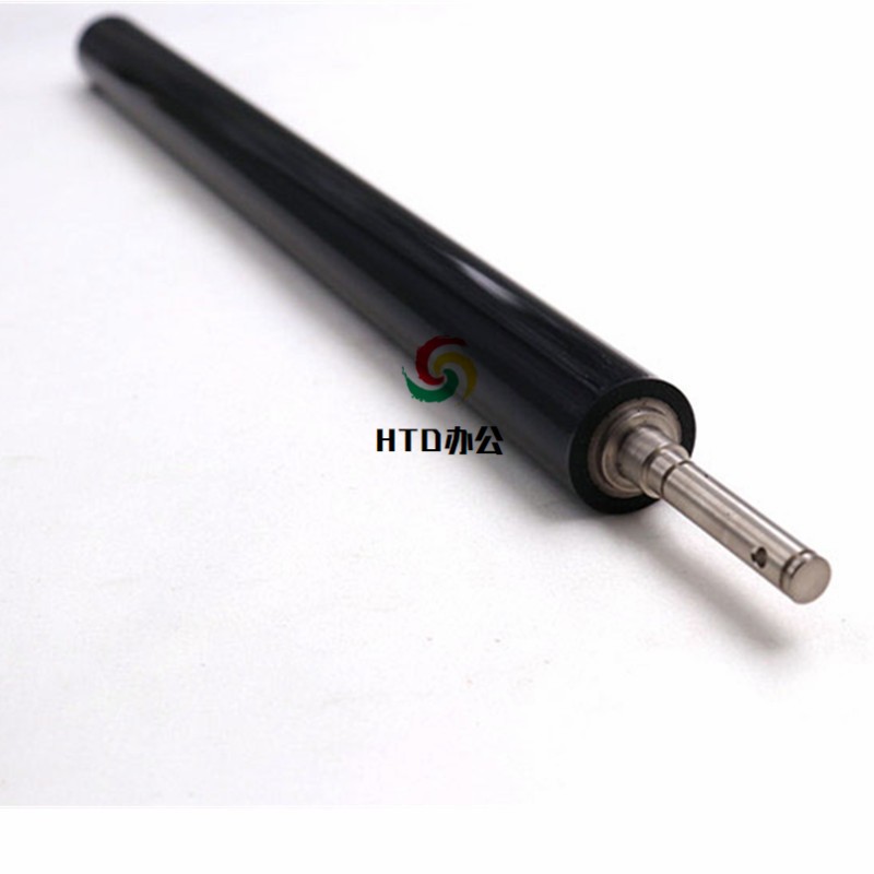 美能达 柯美 C226 C256 C266 C7222 C7226定影膜 加热膜 原装膜