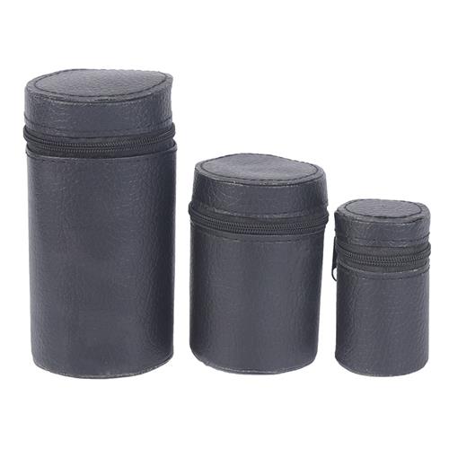 Outdoor Camping Cup Tableware 30ml/70ml/170ml Travel Cups Se