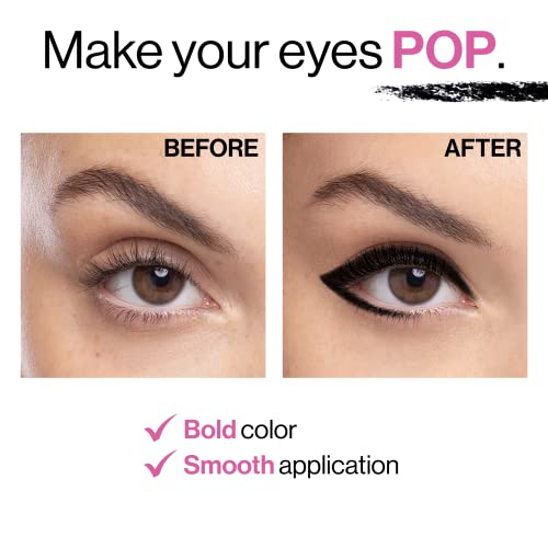 wet n wild Color Icon Kohl Liner Pencil Neutral Calling Your