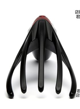 Head Massager Head Massage Head stroker Head massor
