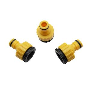 20pcs Standard Washing Machine Faucet Fittings Hose