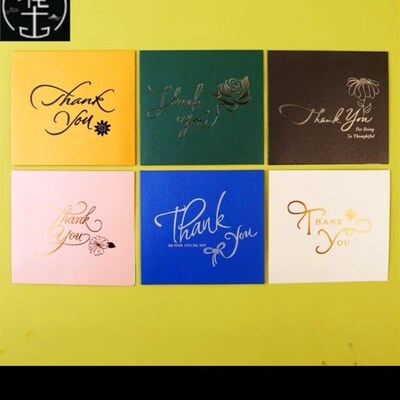 thank you card thanksgiving greeting cards mothers days