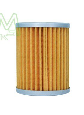 华鹰500嘉爵领航者N19450机油滤芯宗申MT450摩托车机油滤芯专用