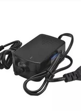 TC-helicon play acoustic 木吉他弹唱人声效果器 电源适配器 12V