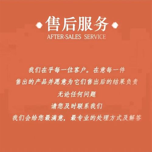 好货国良电子商务 JT随行杯经典款茶水隔离杯玻璃杯ZBX1