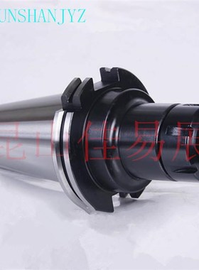 SK50JT50DAT50DV50ER数控刀柄DIN69871筒夹刀具SK50-ER刀柄