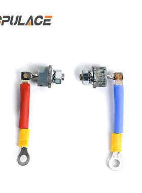 发电机功率二极管整流模块VS-82PF8082PFR80整流二极管大功率80a