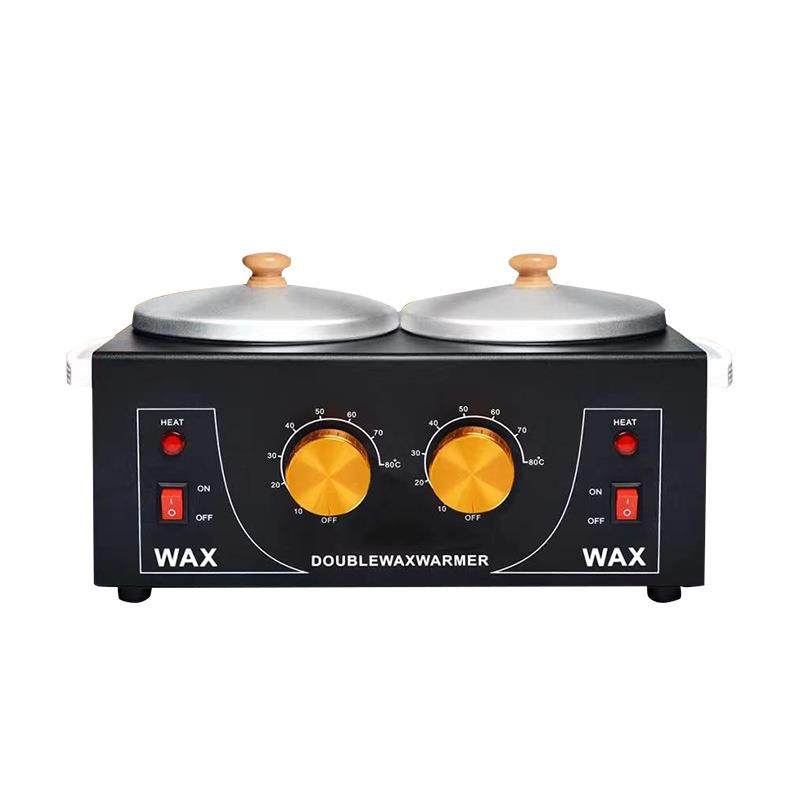 美容院双炉调温蜡疗机美甲护肤蜡疗机双炉调温脱毛蜡疗机,美容美体仪器,女士脱毛/剃毛器,淘宝优惠券,粉丝福利购,淘宝优惠卷