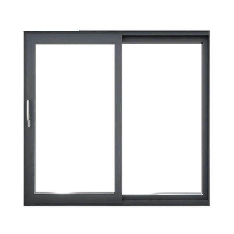 热销镁铝合金边框推拉门极简客厅阳台推拉门双层钢化玻璃抗风,全屋定制,阳台门,淘宝优惠券,粉丝福利购,淘宝优惠卷