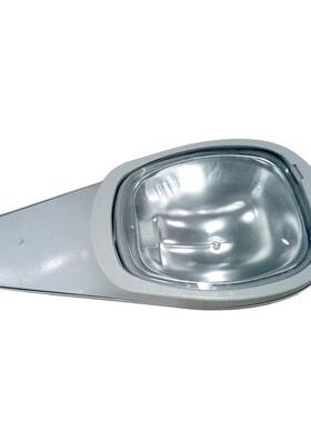 铝压铸E40250W400W路灯头套件，高亮路灯