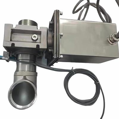 各类室外不锈钢水池水景音乐喷泉程控喷泉跑泉工厂承接工程施工