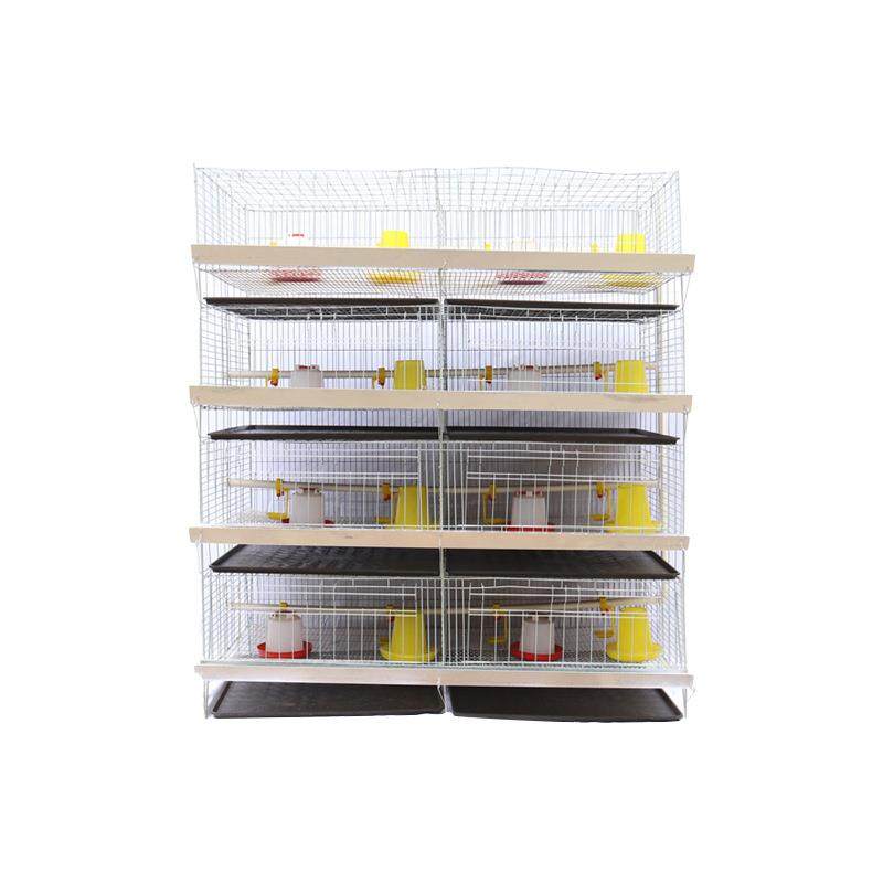 小鸡育雏笼4层立式雏鸡笼大型育雏鸡鸭鹅笼子鸡笼养殖笼厂家,农机/农具/农膜,农用防护器具,淘宝优惠券,粉丝福利购,淘宝优惠卷