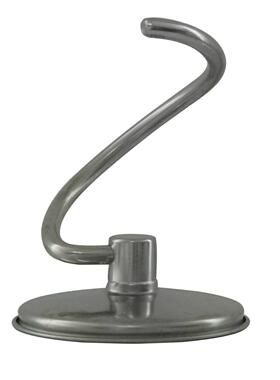 -1701X，-2001以及-1702和面机厨师机配件烘焙配件