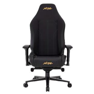 电竞椅久坐打游戏电脑椅子懒人可躺宿舍大学生舒服久坐靠背办公椅