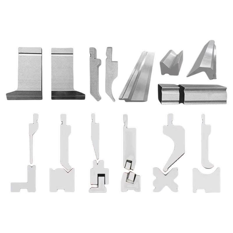 液压数控标准折弯机模具同芯下模尖刀弯刀上模现货,金属材料及制品,扁钢,淘宝优惠券,粉丝福利购,淘宝优惠卷