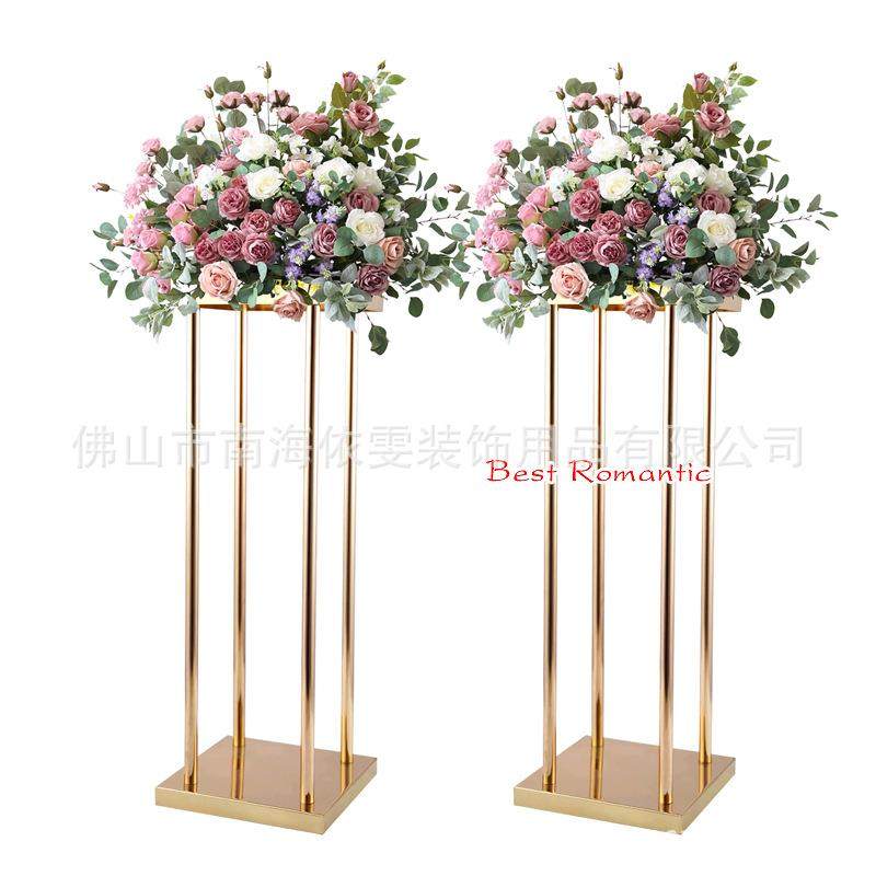 新款婚庆几何铁艺装饰架高低橱窗展示架婚礼路引花架主桌装饰摆件,节庆用品/礼品,装扮布置套餐,淘宝优惠券,粉丝福利购,淘宝优惠卷