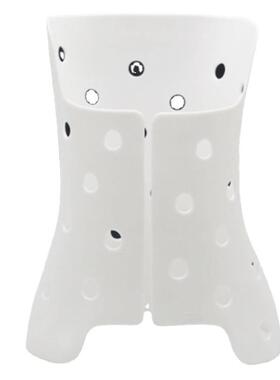 3d打印手板模型高精度ABS尼龙软胶透明复膜批量制作CNC加工精密