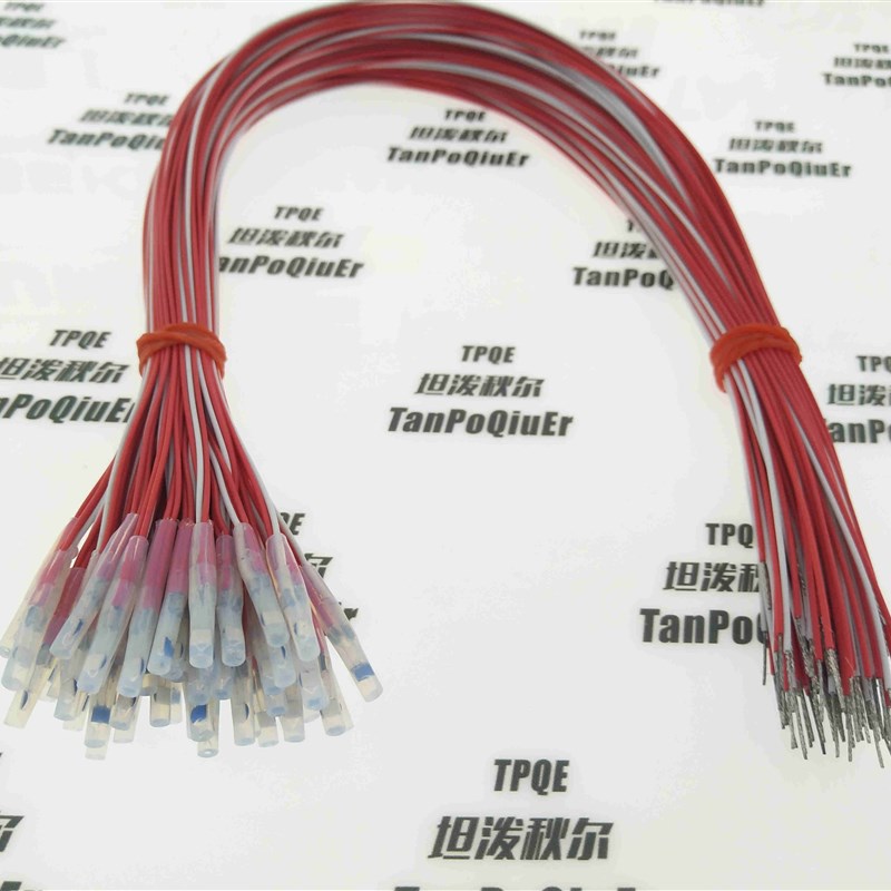 速发PT传00温度传感器 线圈温度1轴器 绕组感承测温