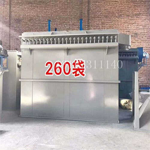 现货速发除尘锅打磨搅冲喷砂仓顶w除尘环保设备脉拌布袋高温器炉