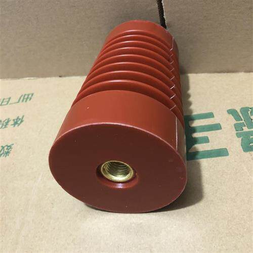 速发厂家厂家ZJ-10Q/85脂140/145/150高压0柱绝缘子环氧树*绝缘子