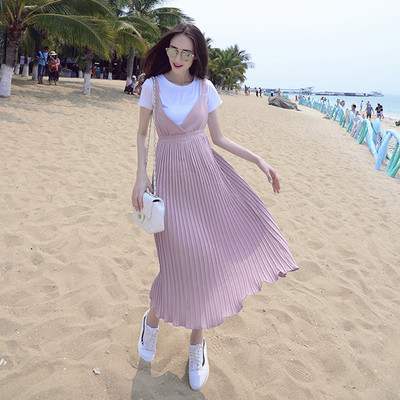 速发2021 sumr pregat wo fashio r versio lge two