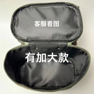 速发洗漱包户用男防结大容量整理收纳洗澡洗浴加大号便携水实加厚