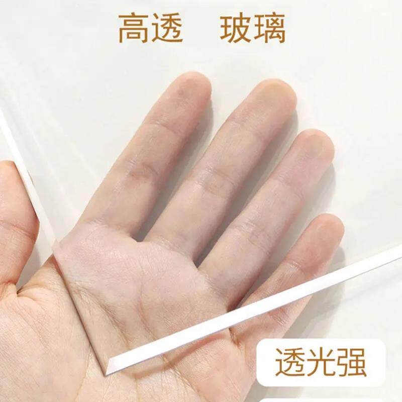 速发坚刚不可夺其志念不可乱其心励志相框摆台桌面装饰画摆件