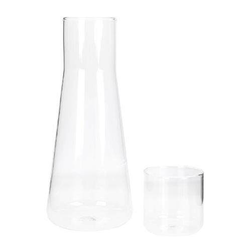 速发KPrtchei Bedside Jug Ble  ettle Beverage ightstad