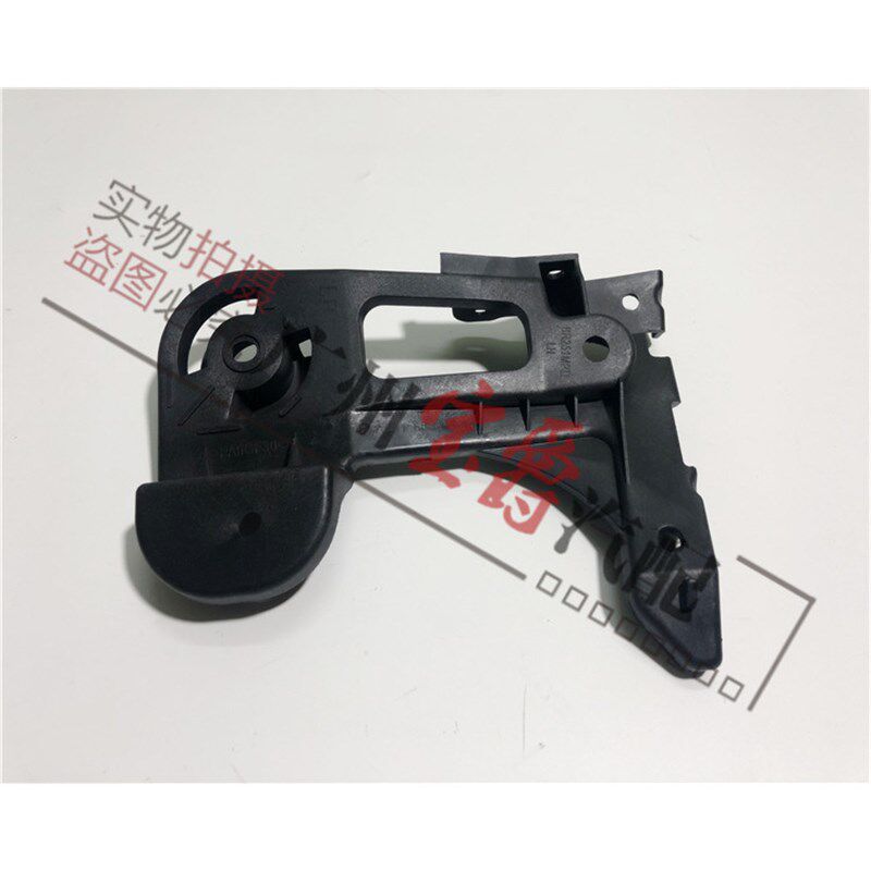 速发适用R级W251前杠R280叶子板R00固定R20支架R50架R400R500