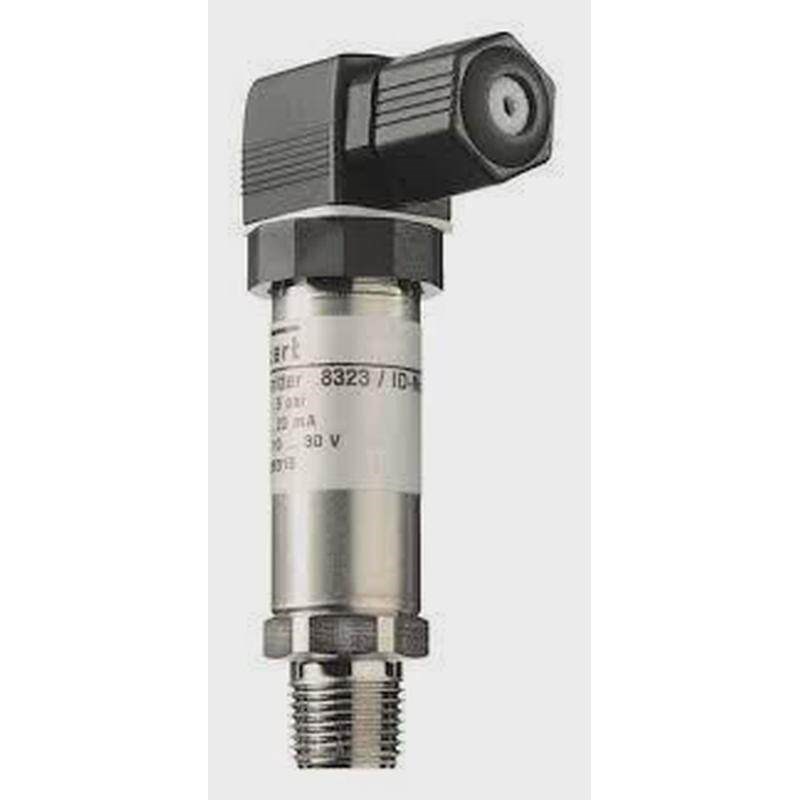 速发热销久茂温度传感器jumo02550安装型热