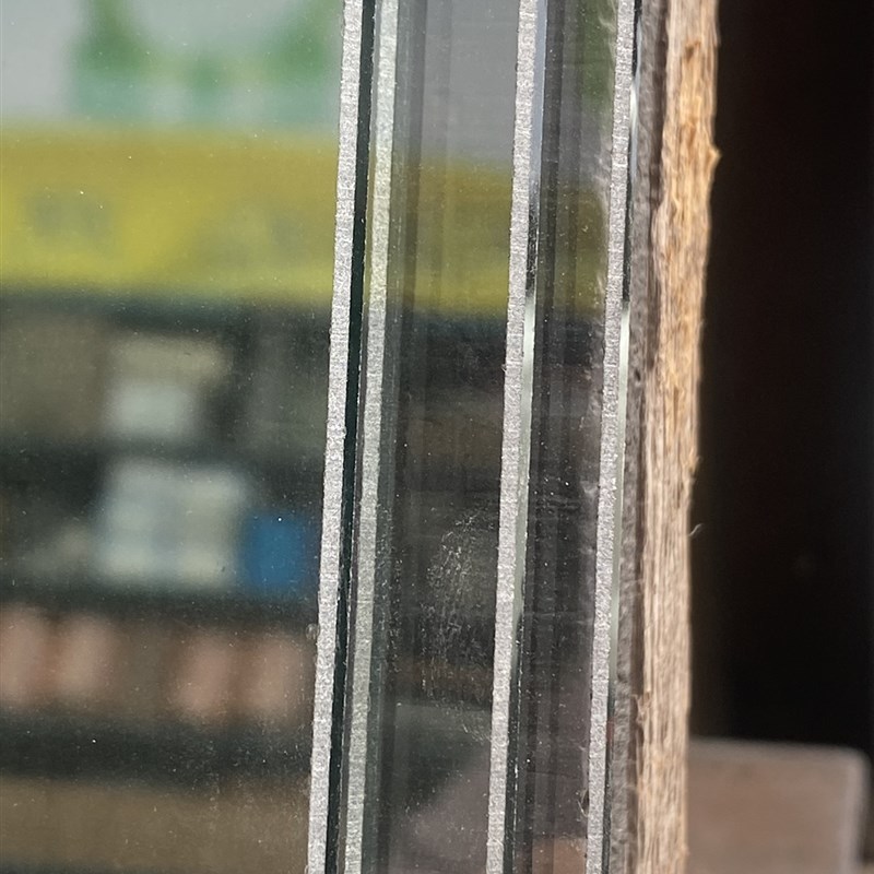 速发角玻机磨刚石磨片玻璃烧结砂轮石材玻璃磨轮金璃磨边青铜磨片