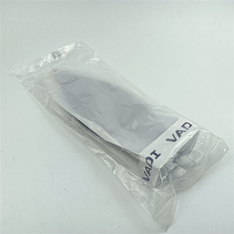 台湾VADI恺得夹板肺呼吸麻醉机模拟肺德尔格迈柯唯GE模拟测试气囊