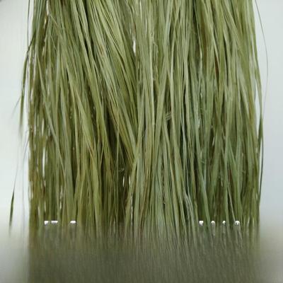 天然苎麻绳苎麻丝孝顺麻披肩手工DIY苎麻线编织材料包粽子纺纱编