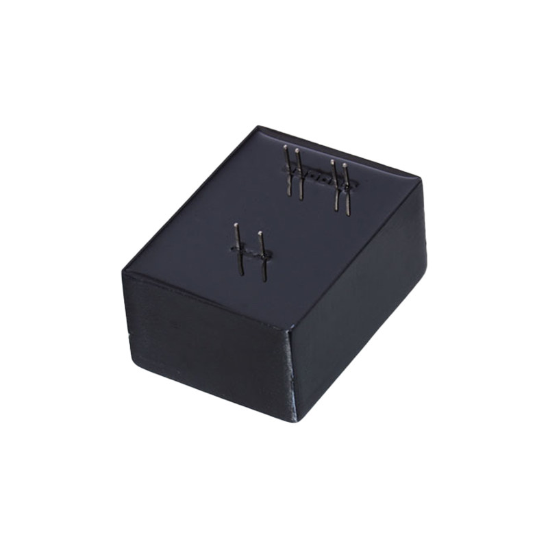 尼博星acdc220v转5v4a9v4a12v3a15v2a24v1a36w隔离小体积电源模块