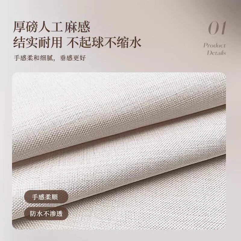 新款卡通钢琴桌旗琴键遮灰盖巾琴顶家用防尘罩电子琴通用防尘盖布