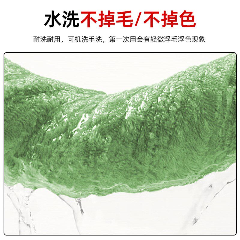 制式毛巾被军绿色火焰蓝毛毯夏季薄绿军人毯子学生部队空调毯午休