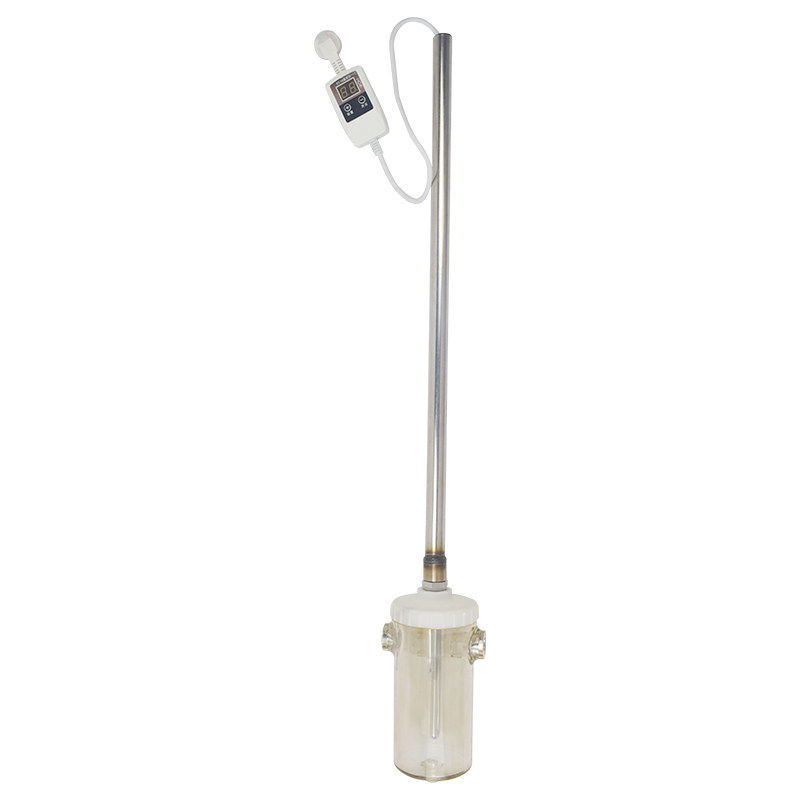 仔猪用自动恒温热水器 加热饮水器 养猪场保育床产床用热水器包邮