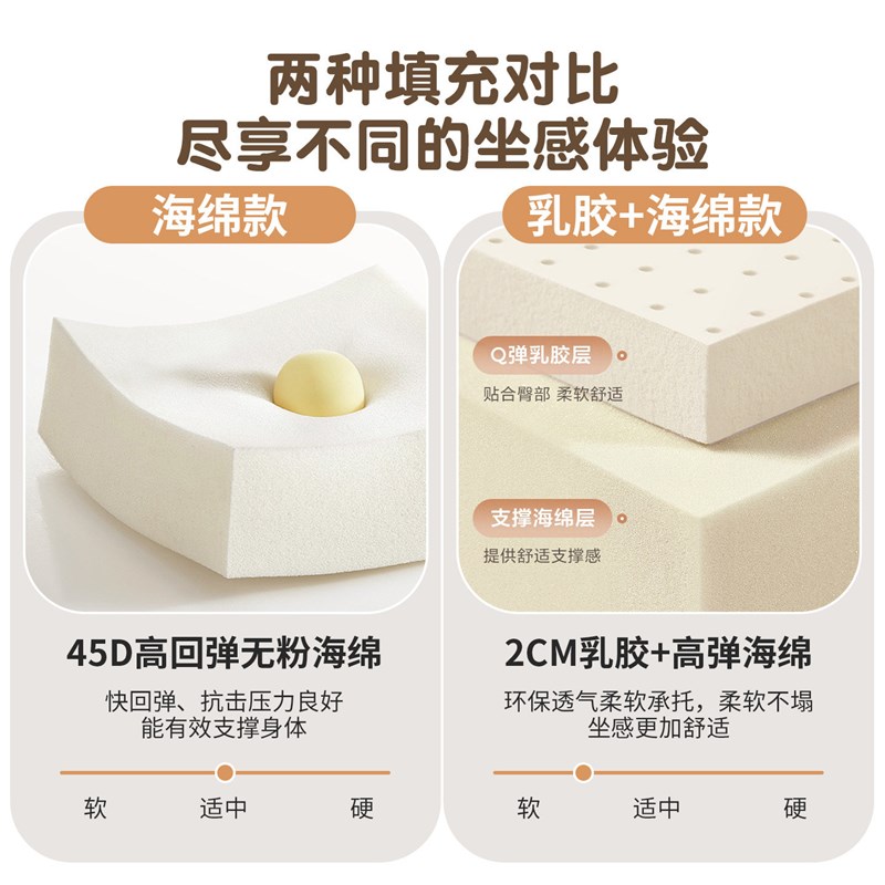 申亚折叠床家用可折叠多功能客厅卧室油蜡皮单人两用沙发床陪护床