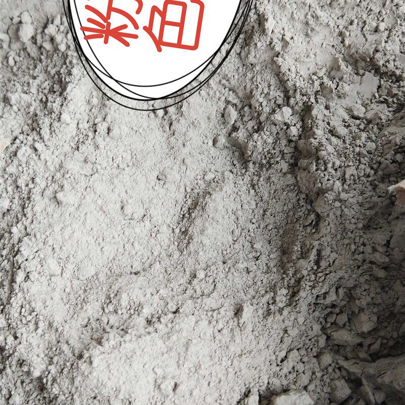 卓宝JS聚合物水泥防水涂料44公斤厨卫阳台屋面地下室外墙防水防潮