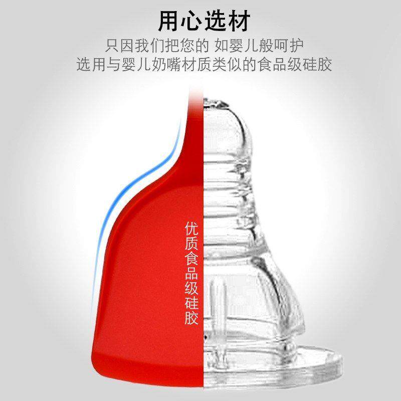 硅胶铲子不粘锅专用乳胶橡胶锅耐高温厨房饭耐炒菜汤勺煎铲厨具