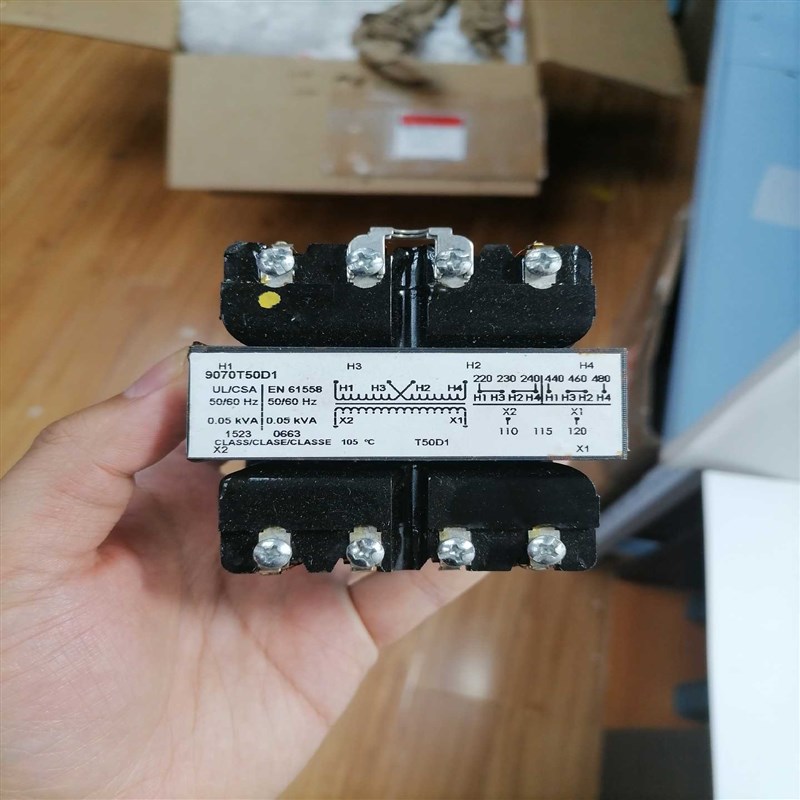速发(议价)070T51 模块继电器,需要请