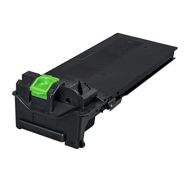 速发适用MX-2CT粉盒MX-M261 1 M2608/L M08/U M508U黑白硒鼓