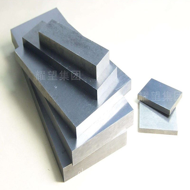 速发供应W6Mo6Cr4V2 W6Mo5Cr4高速工具钢6Mo5-Cr4V2圆钢钢板