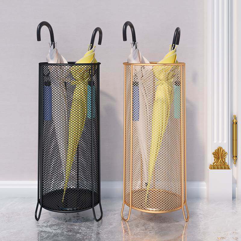 速发伞雨门创意沥水酒店家用入户桶口雨伞收纳层架商用置放雨伞筒,住宅家具,家用雨伞架,淘宝优惠券,粉丝福利购,淘宝优惠卷