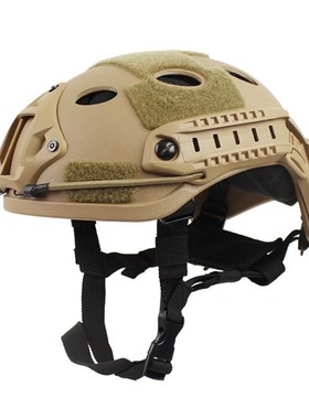 速发夏头战气亲子 Fast透术季盔 电动车头盔儿童头盔男通用儿童安