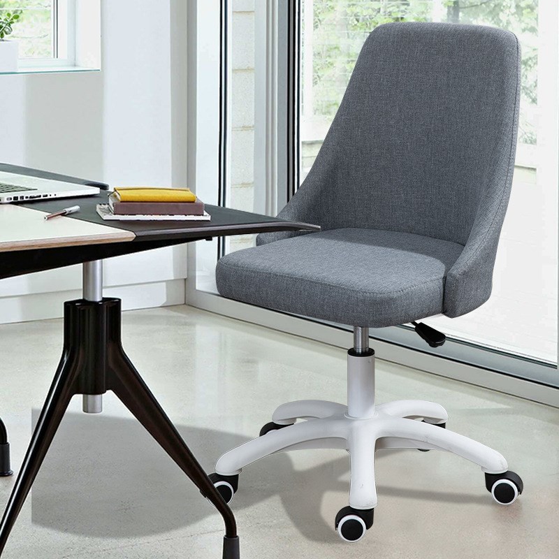 速发椅子书脑椅家学用生写字学习靠背电桌椅书房简约卧室办公宿舍